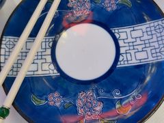 -桂满陇·蟹黄小笼汤包(环球港店)