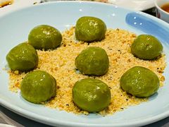 -迎悦轩(维景湾店)