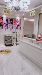 -静博士·养生养颜