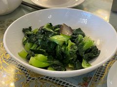 -新聚丰菜馆(太监弄店)