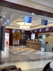 -南京医科大学友谊整形外科医院