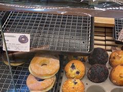 -多乐之日(五道口店)