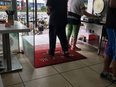 -芬芳甜品(东风西路店)