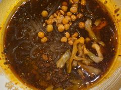 -遇见小面(江湾阳光天地店)