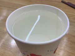 -谢老五跷脚牛肉·非遗传承店