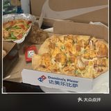 店内环境实在是流浪汉之家