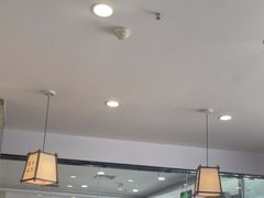 -雾与山茶(大禹城店)