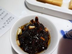 -大海碗·京菜炸酱面(雍和宫店)