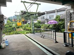 -云龙山