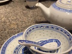 -南京大牌档(之心城店)