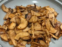 -耶里夏丽·丝路新疆菜·清真食品(徐汇南丹东路臻选店)