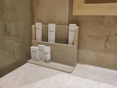-石家庄诺华廷酒店(万象城湾里庙步行街店)