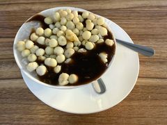 -笃笃笃糖粥(十全街店)