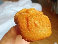 -赵天禄(葑门横街店)