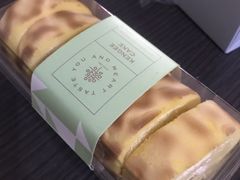 -仟吉KenGee(大江园店)