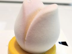 -麦雪尔甜品·生日蛋糕(新街口旗舰店)