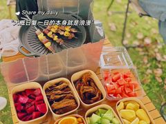 -苏州湾体育公园