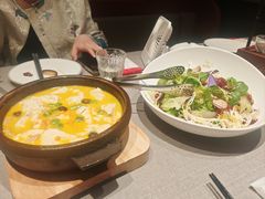 -北平食府·北京烤鸭(北京西站六里桥店)