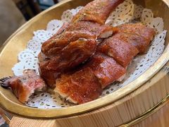 -胡桃里音乐酒馆(白云五号T5 MALL店)
