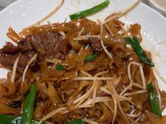 -茉里粤菜(皇姑万象汇店)