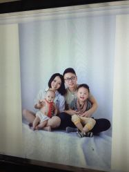 点击看大图 -天一婚纱摄影TIA STUDIO(珠海路店)