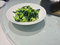 -北李·海肠捞饭·大连菜(望京凯德MALL店)
