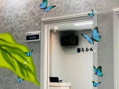 -新励成演讲口才培训(广州海珠学训中心)