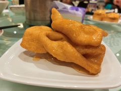 -稻香酒家(天河城店)