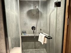 -秋果S酒店(深圳会展中心联合广场店)