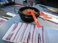 -外婆掌柜·东北家庭烤肉(托乐嘉店)
