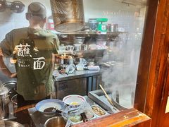 -面道场(森茂店)