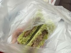 -常州糕团店(北大街新世纪商城店)