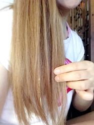 picture-镁连社·美联社