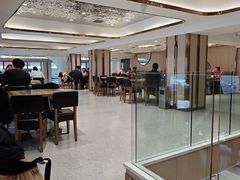 -和记馅饼(日照街店)