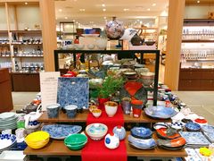 -阪急百货店(梅田总店)