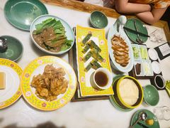 -那家小馆(摩天活力城店)