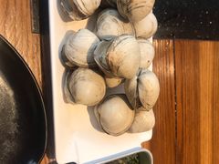 -烧货·活海鲜炭烧(湖滨商业街店)