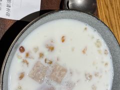 -椰语堂·海南清补凉(友谊阳光城店)