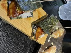 -YAMAKAWA(龙湖胥江天街店)