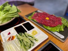 -德香苑脆皮烤鸭·经典(爱融荟城店)