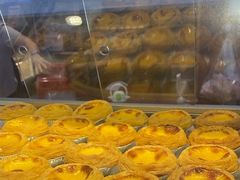 -彭记优口(王府井购物中心店)
