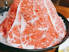 -新长福(星沙店)