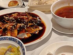 -知味观(湖滨店)