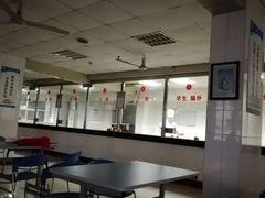 -江南大学附属医院(北院区)