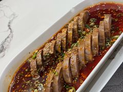 -南湖春色海鲜食府(中兴街店)