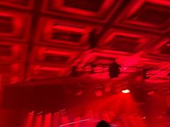 -KEZEE Music Live