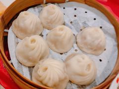 三鲜小笼-知味观(湖滨店)