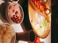-小龙坎火锅(IFS HOT店)