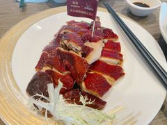 -和苑酒家·一线江景(星寰店)
