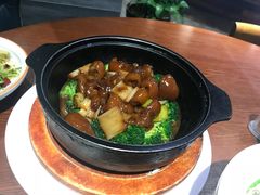 -船家渔(徐州北路店)